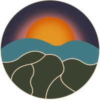 Common Field logo - Similar company to Psychedelics For Climate Action (Psyca)