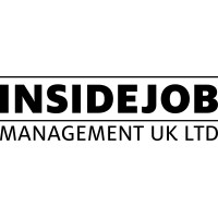 Insidejob Management Uk Limited