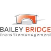 Bailey Bridge Transitie Management