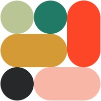 Otelium logo - Similar company to Hadrena