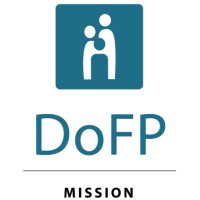 Mission Division of Family Practice logo - Similar company to Ubc Journal Of International Affairs