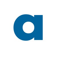 Amatrons Technologies logo - Similar company to Tyrezap