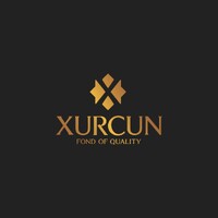 Xurcun Chain Of Boutiques logo - Similar company to Rth Llc