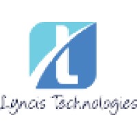 Lyncis Technologies logo - Similar company to Lqms Software Solutions Llc