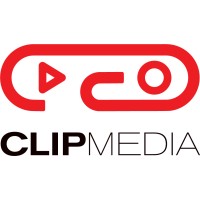 Clip Media logo - Similar company to Finhub
