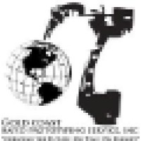 Gold Coast Rapid Prototyping Service, Inc. logo - Similar company to Cornell Rapid Prototyping Laboratory