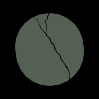 SABI Health logo - Similar company to Sabi Mind