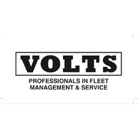 Volts, LLC. logo - Similar company to Volts