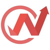 Merkatics logo - Similar company to Iot Technologies