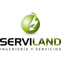 Ingeniería y Servicios Serviland Ltda. logo - Similar company to Emec Ltda