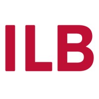 Investitionsbank des Landes Brandenburg (ILB) logo - Similar company to Degut - Messe Zum Gründen Und Unternehmen