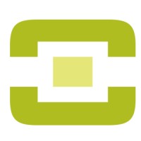 Packsize logo - Similar company to Signode Canada