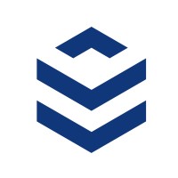 GobbleCube logo - Similar company to Cubeapm