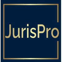 JurisPro logo - Similar company to Jurispro Expert Witness Directory