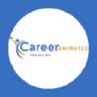 Career Emirates logo - Similar company to Mozaik Cv