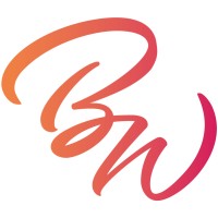Becca Ward Design Services