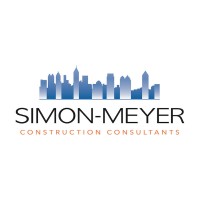 Simon-Meyer Construction Consultants