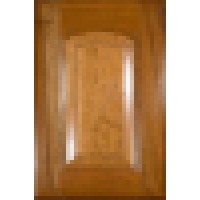 Cabinet Components, Inc