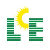 Laguna Consulting Engineers logo - Similar company to Sunstack Solar