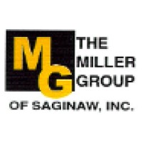 The Miller Group of Saginaw Inc. logo - Similar company to Wiens & Roth Real Estate