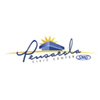 Pensacola Bay Center