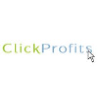 Click Profits Ltd