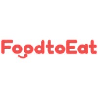 Foodtoeat.Com
