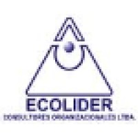 Ecolíder Consultores Organizacionales