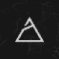 Renoun logo - Similar company to Oru Kayak