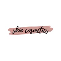 Skin Cosmetics logo - Similar company to Skins Care Cosmetics