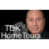 TDK Home Tours