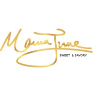 Mamajune logo - Similar company to Cheezwala Pvt Ltd