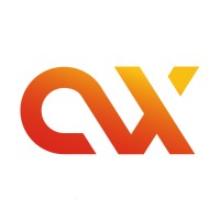 Axiado Corporation logo - Similar company to Netacea