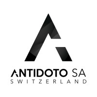 Antidoto SA logo - Similar company to Netport Solutions