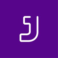 Joyful Brands