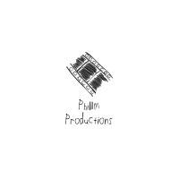 Phillm Productions