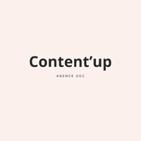 Contentupfr logo - Similar company to Sammpo