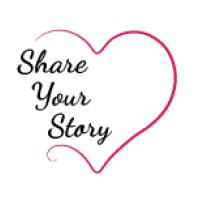 Share Your Story logo - Similar company to Yoder Business Solutions