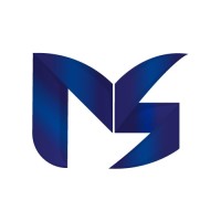 MS Teknoloji logo - Similar company to Kronosoft