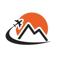 SK Tours & Travel logo - Similar company to C&C Group