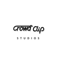 CrowdClip Studios logo - Similar company to Crowdclip | The World’S #1 Event Marketing Ai Tool | Ai For Events & Videography