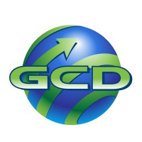 GovCon Dynamics logo - Similar company to Precisefb Govcon, Llc