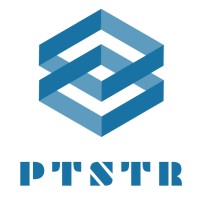 PTSTR International Pvt. Ltd. logo - Similar company to Tabeinai Lifestyle Private Limited