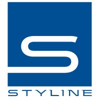 STYLINE™ Door & Window Systems logo - Similar company to Depth Builder
