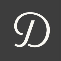 Jill Darrow LLC logo - Similar company to Alcorn