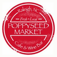 Poppyseed Market