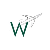 Wyatt Aerospace, LLC logo - Similar company to Nextgen Aerosupport