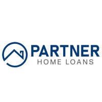 Partner Home Loans logo - Similar company to Onetrust Home Loans, Nmls 46375