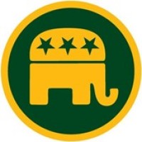 College Republicans At Baylor
