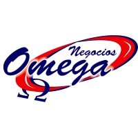 Negocios Omega